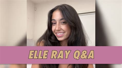 elle ray nudes|Free elle ray (37) Porn Videos